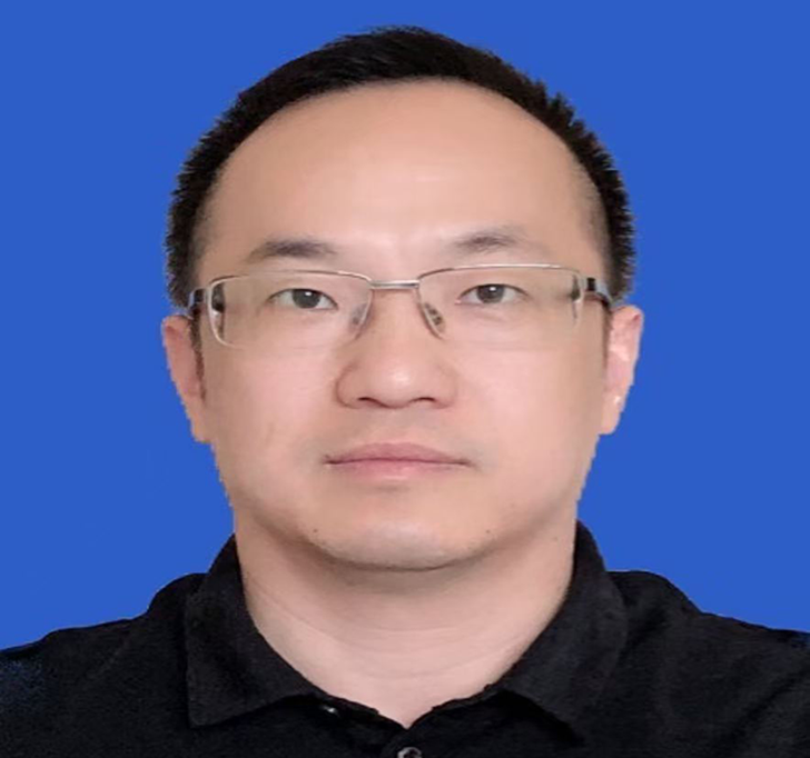 Chen Li